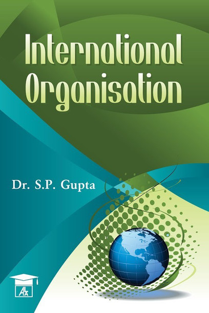 Statistical Methods By Sp Gupta Ebook